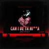 Lilc843 - Can I Be Ya Ni**A